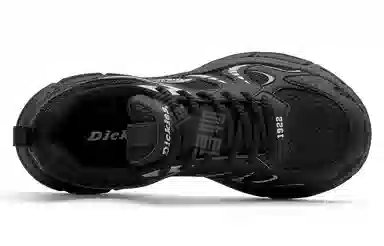Dickies