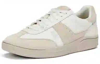 Clarks CraftRally Mix