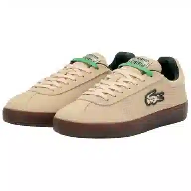 LACOSTE BASESHOT
