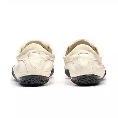 Vibram KSO EVO Ivory White