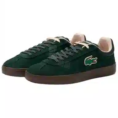 Lacoste Baseshot
