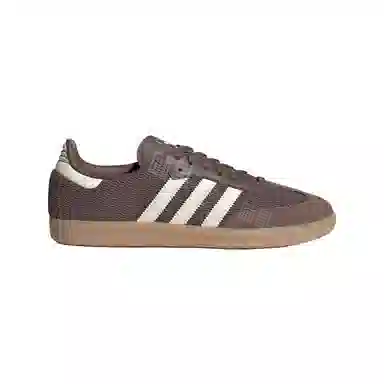 adidas Samba OG Brown