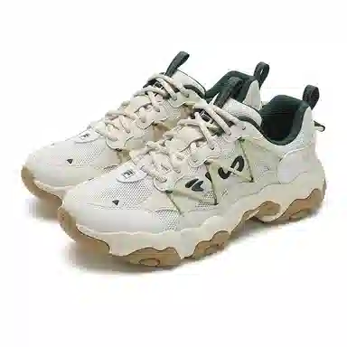 FILA FLUID 6