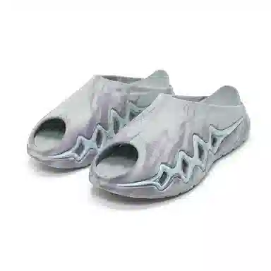 RIGORER Shark 3 Grey