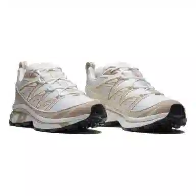 SALOMON XT-6 EXPANSE