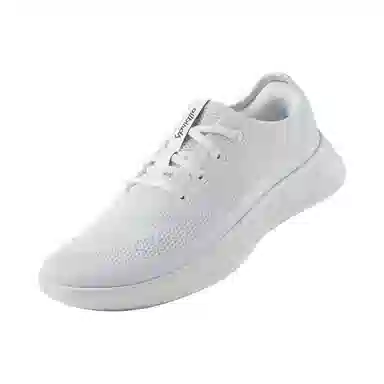 allbirds Tree Runner