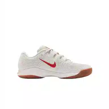 Nike Vapor 12
