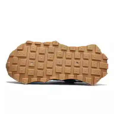 PLAY COBBLER