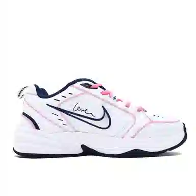 Nike Air Monarch 4