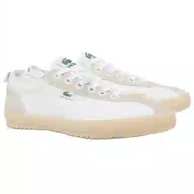 LACOSTE BACKSLAM