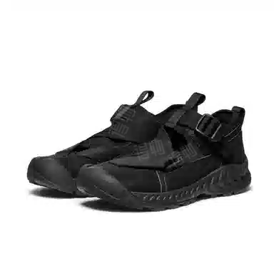 KEEN Hoodzerra SANDAL