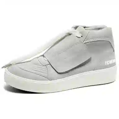 FCMM High Top Sneakers