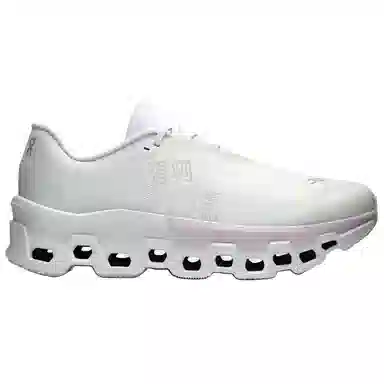 Post Archive Fashion x On Cloudmonster 2