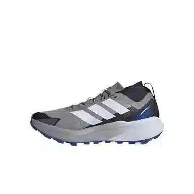 adidas Agravic GORE-TEX