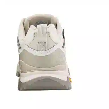 The North Face Hedgehog