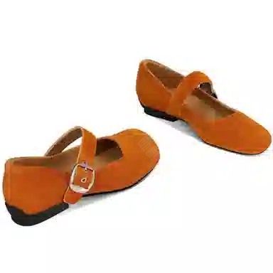 JESSICA SOPHIA 2.5cm