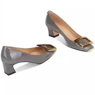 JESSICA SOPHIA 4.5cm