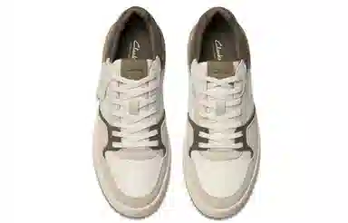 Clarks Courtlite2 Lo