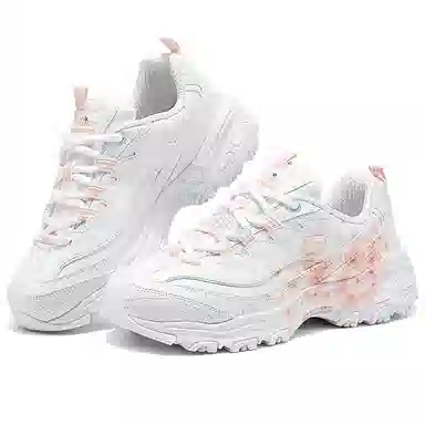 Skechers DLITES WOMEN