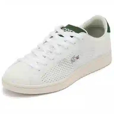 LACOSTE Carnaby Piqu