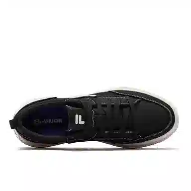 FILA FUSION 50-50 DX II CVS