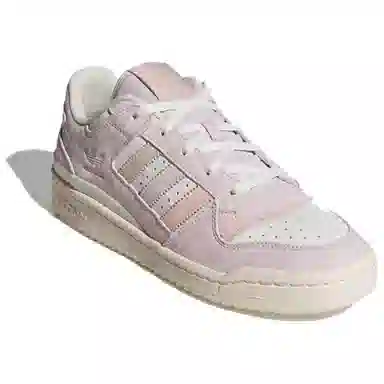 adidas originals FORUM CL