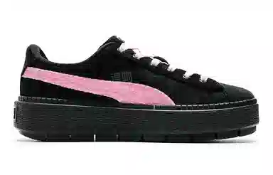 PUMA Platform Trace Y2K