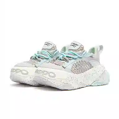 KEDDO Paint Not Dry 2