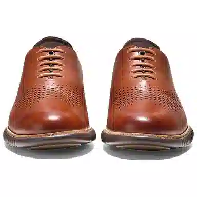 COLE HAAN 2.ZEROGRAND