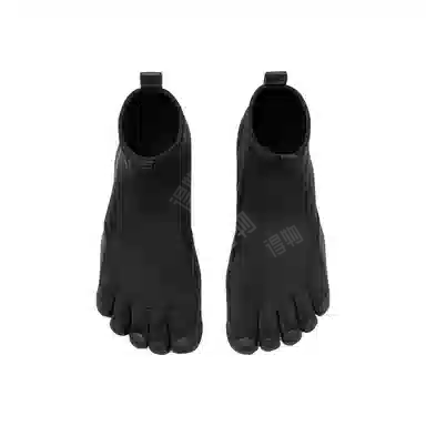Vibram V-NEOP