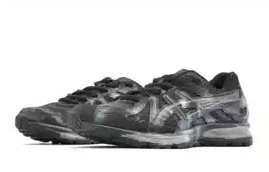 Asics Jog 100 2