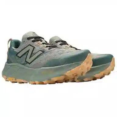 New Balance Fresh Foam X Hierro v9