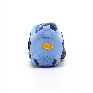 Vibram V-Train 2.0