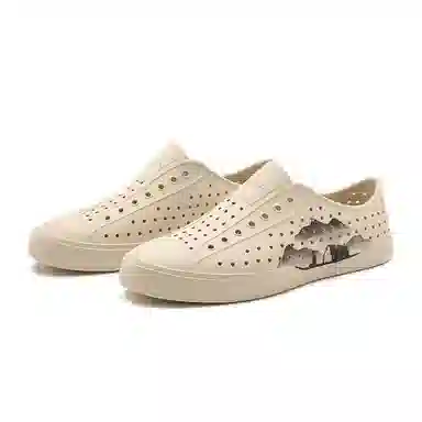 Native Shoes Bloom EVA