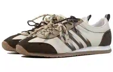 adidas neo VS JOG 2.0 Thorned miu