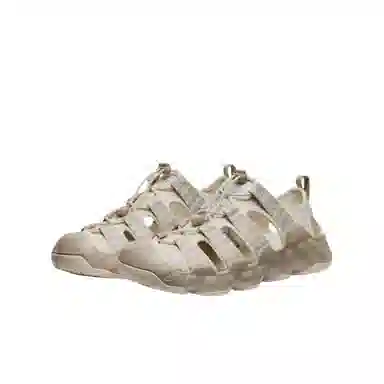 KEEN HYPERPORT H2