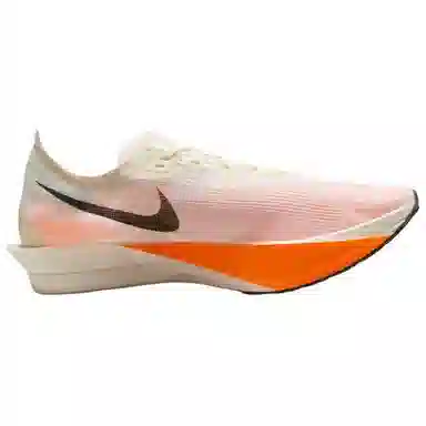 Nike ZoomX Streakfly 2 PROTO White Black