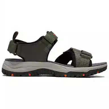Skechers LUXE FOAM