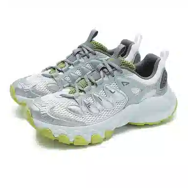 FILA TRUFFLE