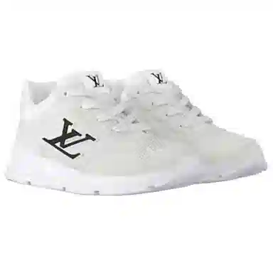 LOUIS VUITTON 2025 Classic