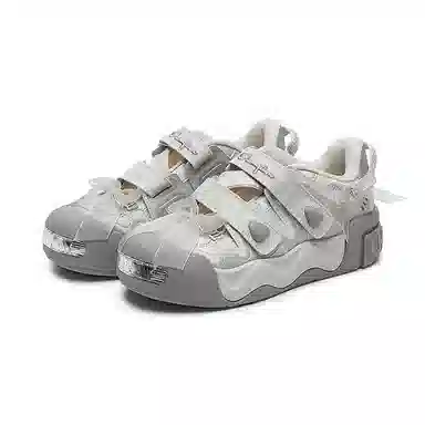Champion Essentials AutoSkate Mary Jane