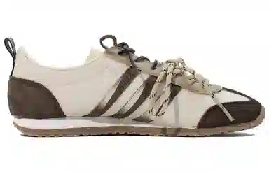 adidas neo VS JOG 2.0 Thorned miu