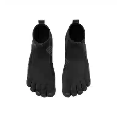 Vibram V-NEOP