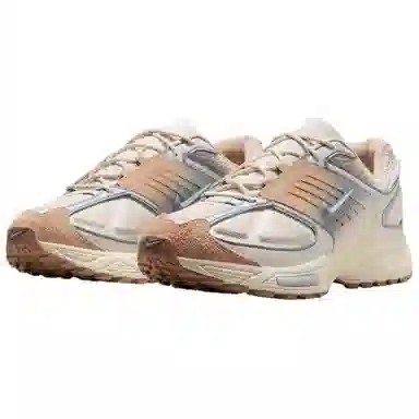 Nike Air Pegasus Wave Grey Brown