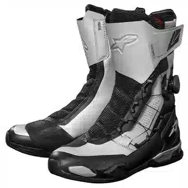 ALPINESTARS SP-X BOA