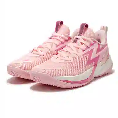 361° BIG3 Team 3.0 Bubblegum Pink