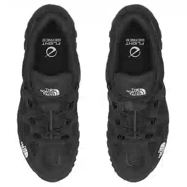 THE NORTH FACE Hedgehog 06 RVST