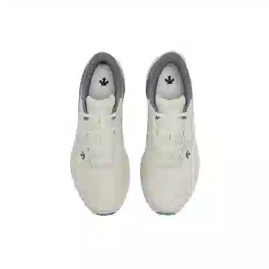 DESCENTE Enerzite Z-FOAM