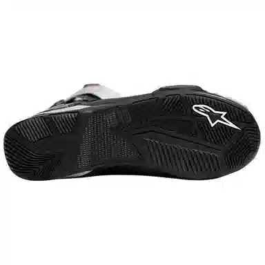 ALPINESTARS SP-X BOA