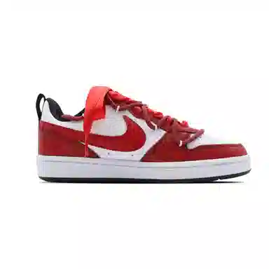 Nike Court Borough GS 4.0